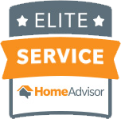 Home Advisor Elite Service